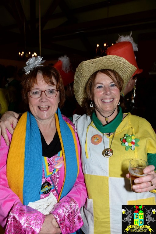 ../Images/Kroegentocht 2017 040.jpg
